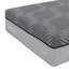 SUN FULL HYBRID CORE 14"-1801556770