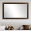 Miroir Larue-2126406047-2020258788