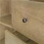 Buffet 78,75 po