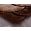 Morales Floral Area Rug-27616206