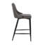 Tabouret de comptoir Modern-1134715357