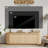 Extendable Tv Stand For Tvs Up To 70"-1646988697
