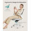 Office Chair-466155239