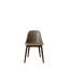 Harbour Chair Collection Dining Chair-138867895-138867894