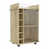 Beige est en rupture de stock sélectionné