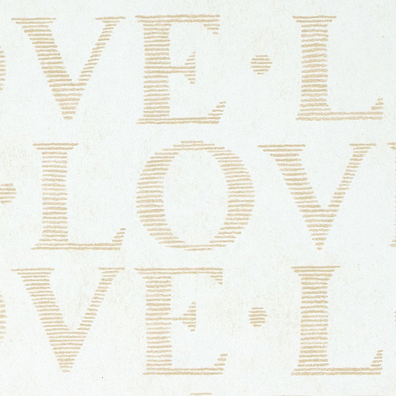 A Love Supreme Wallpaper