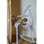 Adada Rocking Horse-1419837425