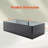 Galvanized Planter Boxes Set-1283075336