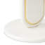 Sassani End Table