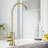 INLE Kitchen Faucet Side Spray-70762341