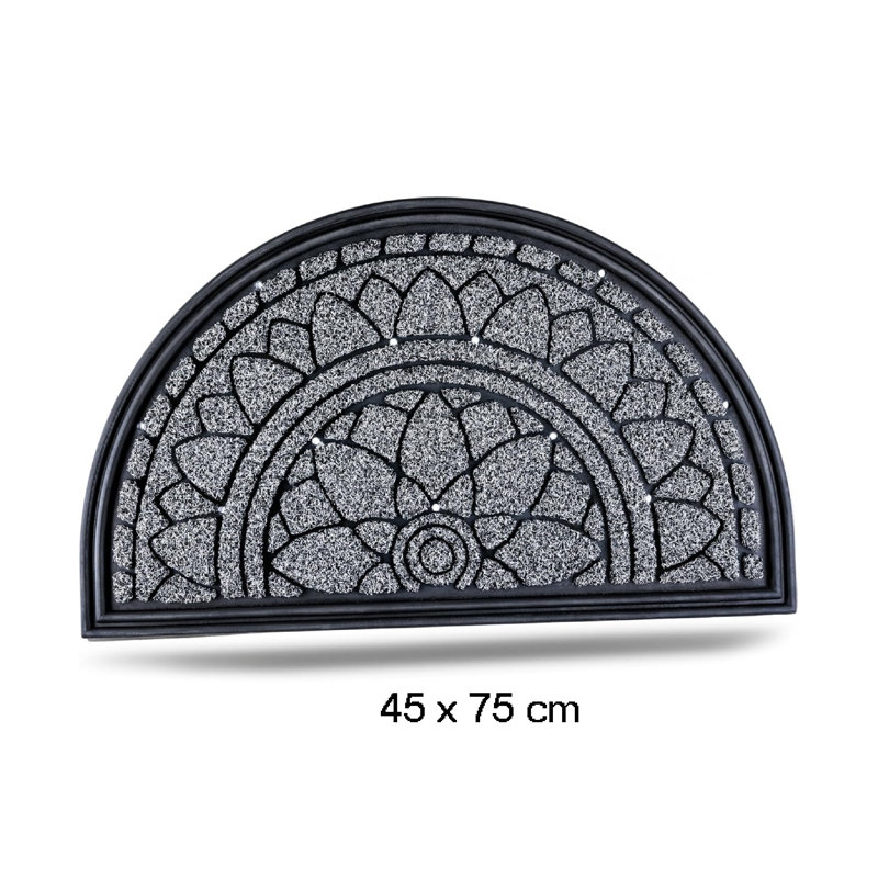Indoor Doormat