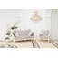 Lustre étagé de style bougie à 41 lumières Stockard-49585979-49585982-49585983