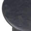 Cora End Table-320676533