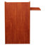 Podium Aristocrat-6952651