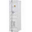 Armoire Cargo-1296586943