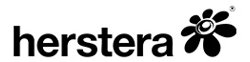 Herstera logo