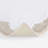 Martha Stewart Bedford Scallop Bath Rug-125287686-125287684