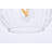 Douthit 1 - Light Single Pendant-1345435132-1442208391