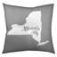 Coussin de plancher touffeté-43598931-43826996-43598920
