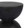 KOLINA Stone End Table