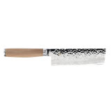 Shun Premier 5.5'' Nakiri