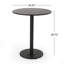 Ensemble de bistro Fredell-1158064576