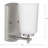 Cheria Dimmable Bath Sconce-189610269
