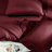 Microfiber 6 Pieces Bed Sheet Sets-98969255-98969256