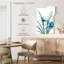 Orchidée Harnek Aqua Dedroduim-108560617