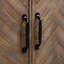 Ensemble de meuble-lavabo double 72 po Javier-158411983