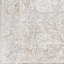 Tapis ivoire Chatteris-607487467