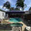 Photos des clients 1 de 6