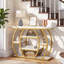 41.34cm Console Table