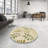 Floral Indoor Rug-1763066580