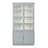 Maldives Storage Bookcase