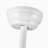 51.96'' Ceiling Fan with LED Lights-539601577
