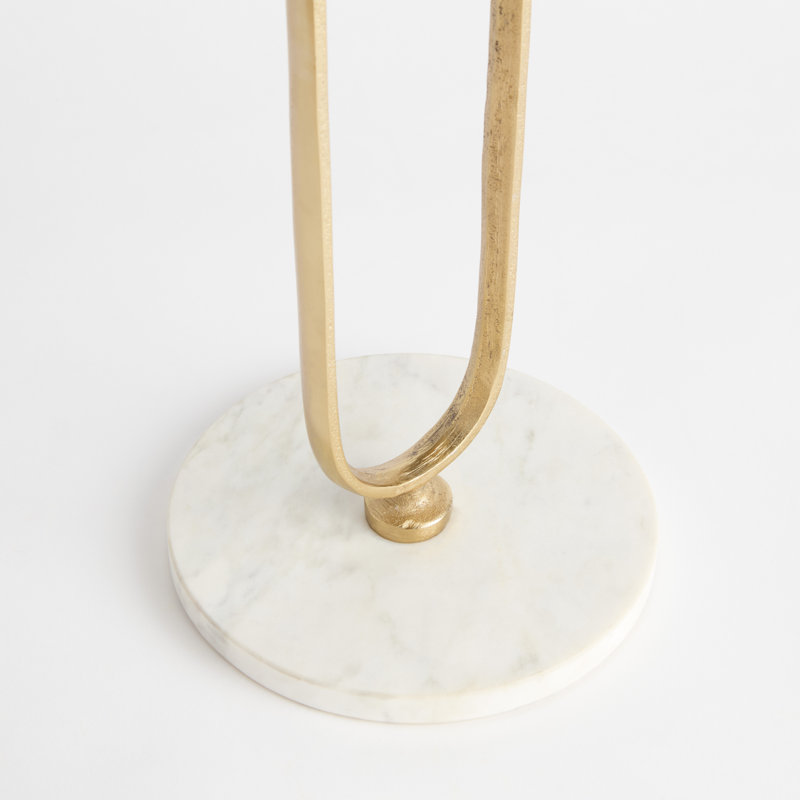 Table d'appoint INDRA