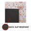 Tapis beige Ziebarth-1769281425