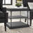 Kyler Living Room Table Set