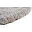 Softly Solid Colour Hand Woven Area Rug-1661802451
