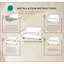 Outdoor Patio Sofa Cover-1159721171