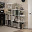 Bibliothèque d'angle Edwin-97911986-97912617