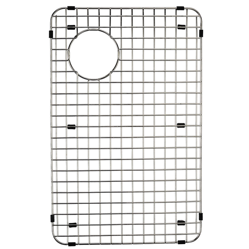 Sink Grid