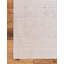 Tapis oriental Gabbs-935057219