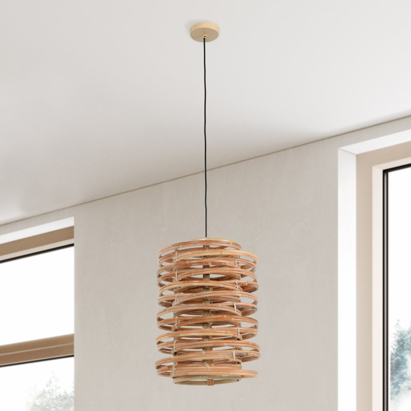 Oriana 1 - Light Pendant