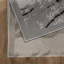 Tapis décoratif-1605588418