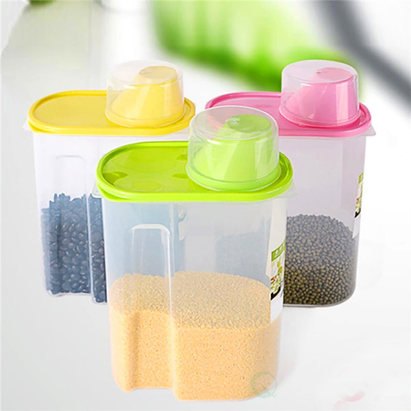 https://assets.wfcdn.com/im/71308315/resize-h600-w600%5Ecompr-r85/3445/34458181/Large+Plastic+Kitchen+Saver+3+Container+Food+Storage+Set.jpg