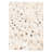 Isidore Multi Rug