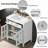 Vanities-1392361065