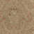 Vicuna selected